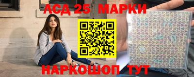 мет Камышлов