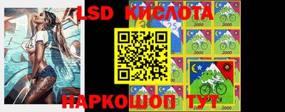 мет Камышлов