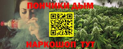 мет Камышлов