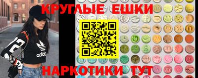 a pvp Канаш