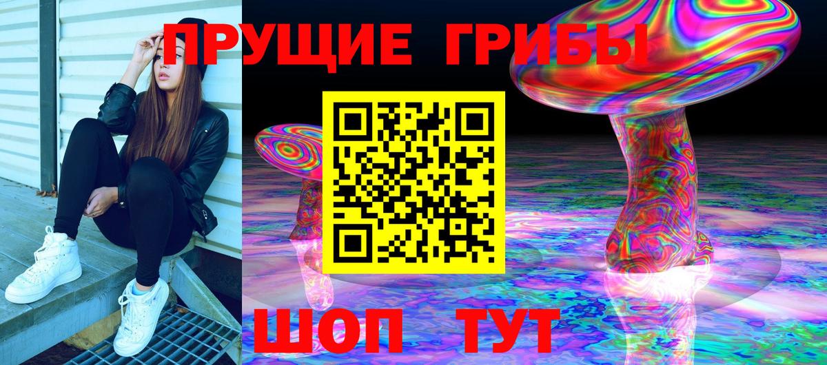 Галлюциногенные грибы мицелий  закладка  Черемхово  Вход с VPN  Галлюциногенные грибы Cubensis 